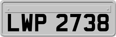 LWP2738