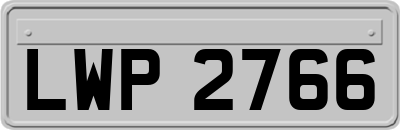 LWP2766