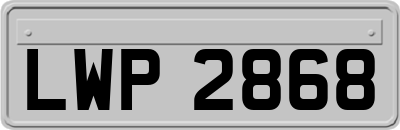 LWP2868
