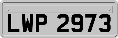 LWP2973