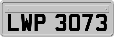 LWP3073