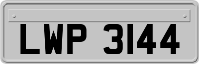LWP3144