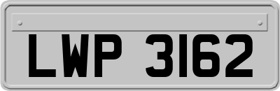 LWP3162