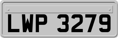 LWP3279