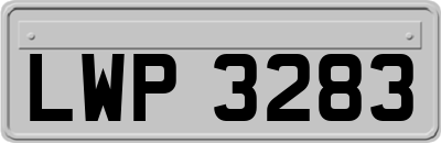 LWP3283