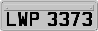 LWP3373