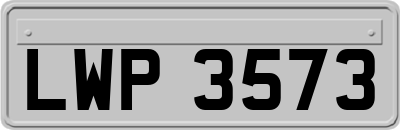 LWP3573