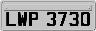 LWP3730