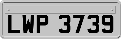 LWP3739