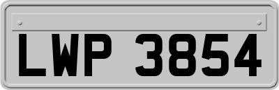 LWP3854