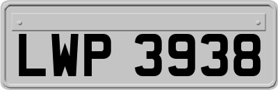 LWP3938