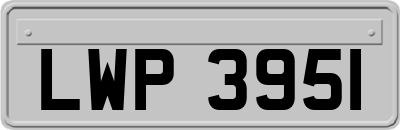LWP3951