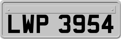 LWP3954