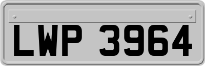 LWP3964