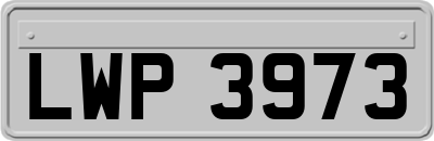 LWP3973