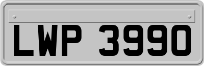 LWP3990