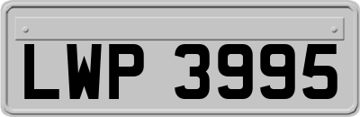 LWP3995