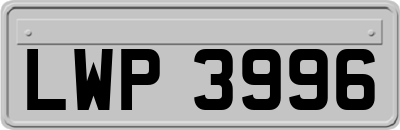 LWP3996