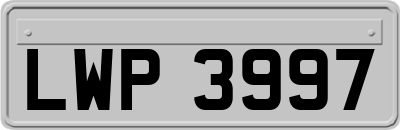 LWP3997
