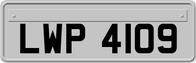 LWP4109