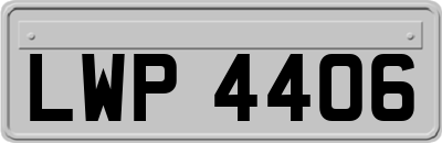 LWP4406