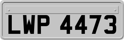 LWP4473