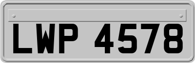 LWP4578