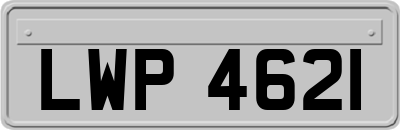 LWP4621