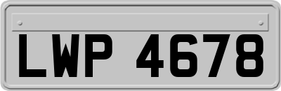 LWP4678