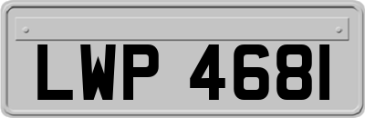 LWP4681