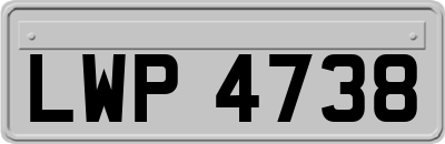LWP4738