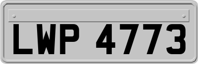 LWP4773