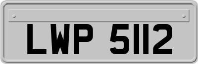 LWP5112