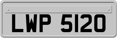 LWP5120
