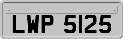 LWP5125