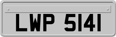 LWP5141