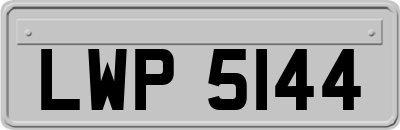 LWP5144