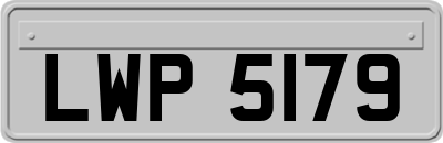LWP5179
