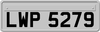 LWP5279