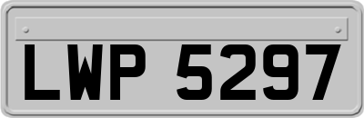 LWP5297