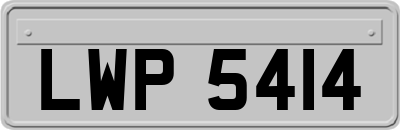 LWP5414