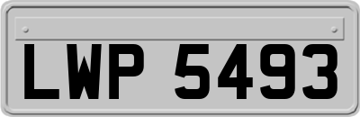LWP5493