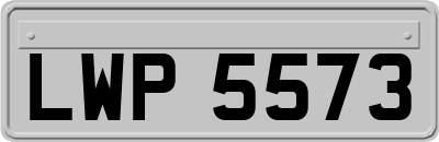 LWP5573