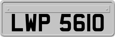 LWP5610