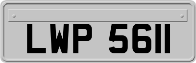 LWP5611