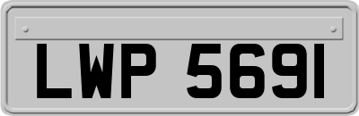 LWP5691