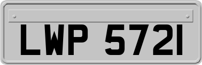 LWP5721