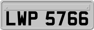 LWP5766