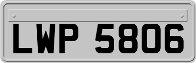LWP5806