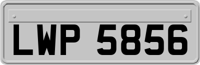 LWP5856